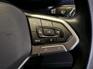Volkswagen T-Cross 1.5TSI 110kW R-Line - Image 20