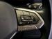 Volkswagen T-Cross 1.5TSI 110kW R-Line - Thumbnail 20