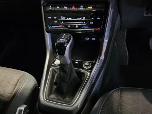 Volkswagen T-Cross 1.5TSI 110kW R-Line - Image 21