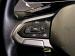 Volkswagen T-Cross 1.5TSI 110kW R-Line - Thumbnail 22