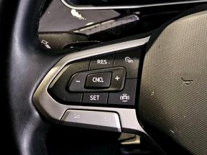 Volkswagen T-Cross 1.5TSI 110kW R-Line - Image 22