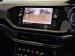 Volkswagen T-Cross 1.5TSI 110kW R-Line - Thumbnail 23