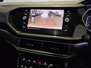 Volkswagen T-Cross 1.5TSI 110kW R-Line - Image 23
