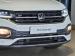 Volkswagen T-Cross 1.5TSI 110kW R-Line - Thumbnail 2