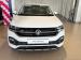 Volkswagen T-Cross 1.5TSI 110kW R-Line - Thumbnail 2