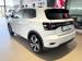 Volkswagen T-Cross 1.5TSI 110kW R-Line - Thumbnail 3