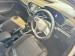 Volkswagen T-Cross 1.5TSI 110kW R-Line - Thumbnail 4