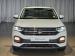 Volkswagen T-Cross 1.5TSI 110kW R-Line - Thumbnail 4