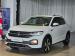 Volkswagen T-Cross 1.5TSI 110kW R-Line - Thumbnail 5