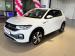 Volkswagen T-Cross 1.5TSI 110kW R-Line - Thumbnail 5
