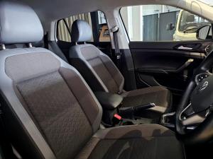 Volkswagen T-Cross 1.5TSI 110kW R-Line - Image 6