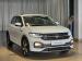 Volkswagen T-Cross 1.5TSI 110kW R-Line - Thumbnail 7