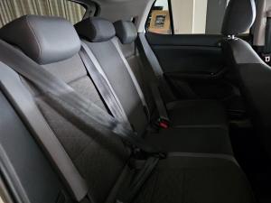 Volkswagen T-Cross 1.5TSI 110kW R-Line - Image 8
