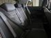 Volkswagen T-Cross 1.5TSI 110kW R-Line - Thumbnail 8