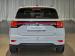 Volkswagen T-Cross 1.5TSI 110kW R-Line - Thumbnail 9