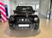 Jetour T2 2.0T Odyssey XWD - Thumbnail 2