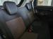 Suzuki S-Presso 1.0 GL auto - Thumbnail 10