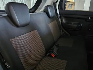 Suzuki S-Presso 1.0 GL auto - Image 10