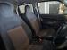 Suzuki S-Presso 1.0 GL auto - Thumbnail 11