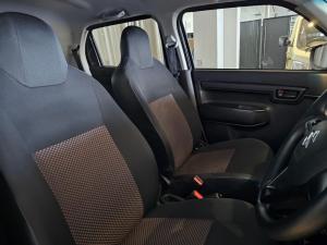 Suzuki S-Presso 1.0 GL auto - Image 11