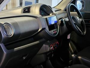 Suzuki S-Presso 1.0 GL auto - Image 12