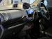 Suzuki S-Presso 1.0 GL auto - Thumbnail 12