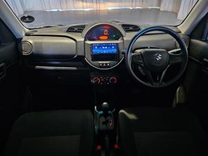 Suzuki S-Presso 1.0 GL auto - Image 13