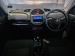 Suzuki S-Presso 1.0 GL auto - Thumbnail 13