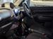 Suzuki S-Presso 1.0 GL auto - Thumbnail 14