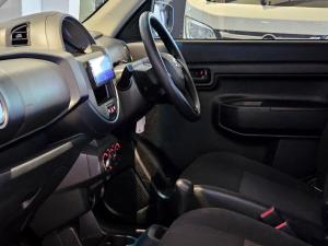 Suzuki S-Presso 1.0 GL auto - Image 14