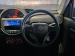 Suzuki S-Presso 1.0 GL auto - Thumbnail 15