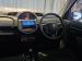 Suzuki S-Presso 1.0 GL auto - Thumbnail 16