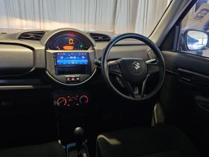 Suzuki S-Presso 1.0 GL auto - Image 16