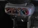 Suzuki S-Presso 1.0 GL auto - Thumbnail 17