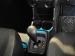 Suzuki S-Presso 1.0 GL auto - Thumbnail 18