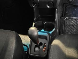 Suzuki S-Presso 1.0 GL auto - Image 18