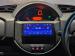 Suzuki S-Presso 1.0 GL auto - Thumbnail 19