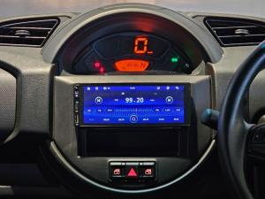 Suzuki S-Presso 1.0 GL auto - Image 19