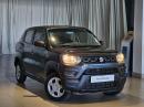 Thumbnail Suzuki S-Presso 1.0 GL auto