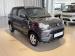 Suzuki S-Presso 1.0 GL auto - Thumbnail 1