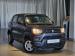 Suzuki S-Presso 1.0 GL auto - Thumbnail 1