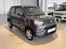 Thumbnail Suzuki S-Presso 1.0 GL auto