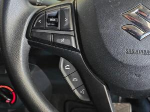 Suzuki S-Presso 1.0 GL auto - Image 20