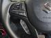 Suzuki S-Presso 1.0 GL auto - Thumbnail 20
