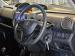 Suzuki S-Presso 1.0 GL auto - Thumbnail 21