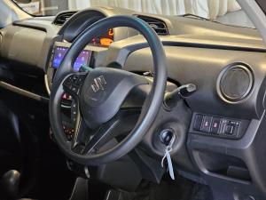 Suzuki S-Presso 1.0 GL auto - Image 21
