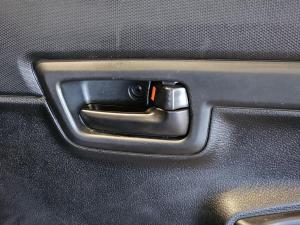 Suzuki S-Presso 1.0 GL auto - Image 23