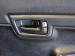 Suzuki S-Presso 1.0 GL auto - Thumbnail 23