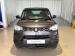 Suzuki S-Presso 1.0 GL auto - Thumbnail 2