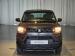 Suzuki S-Presso 1.0 GL auto - Thumbnail 2